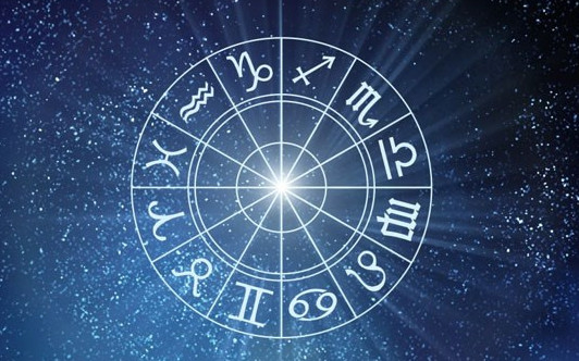 Дневен хороскоп за 11 юни 2024