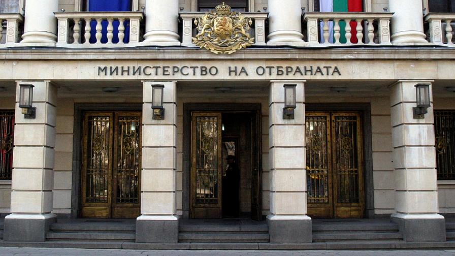 Украйна не е искала разрешение да атакува Русия с българско оръжие