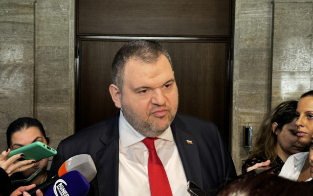 ДПС с 11 депутати повече. Новият парламент