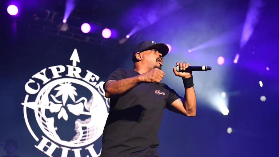 30 години след “пророчеството” на “Семейство Симпсън“: Cypress Hill с концерт с Лондонския симфоничен оркестър