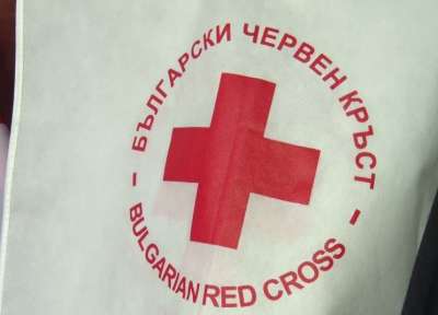 БЧК започва кампания за набиране на средства в помощ на пострадалите от пожарите