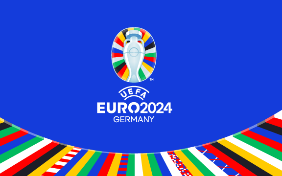 ЕВРО 2024:  Мачовете на 1 юли