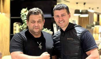 Ивелин Михайлов: Имам запис как Николай Марков ме заплашва и казва, че ще подкрепи програмен кабинет
