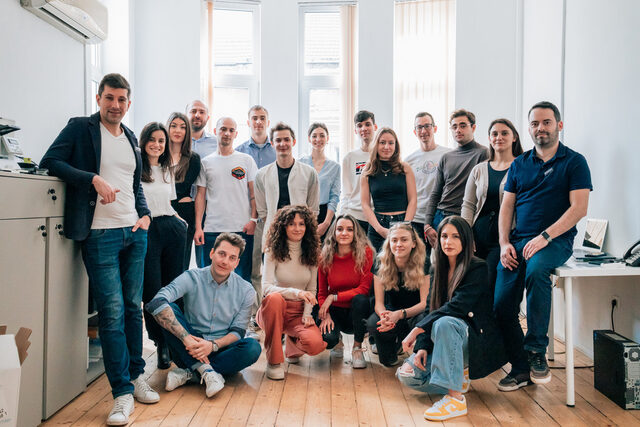 Полската Renters купи българския лидер при краткосрочните наеми Flat Manager