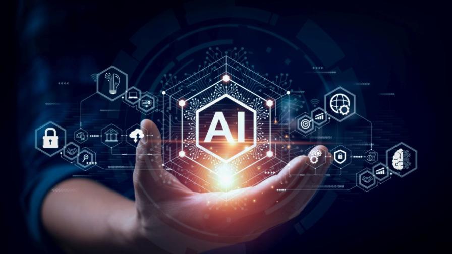 AI моделите имат левите политически убеждения