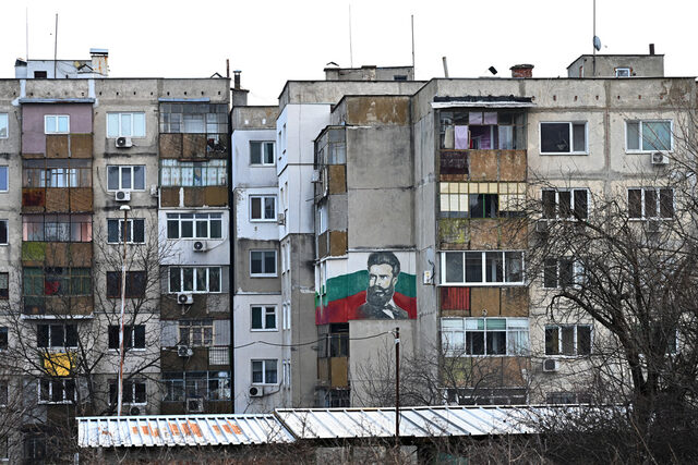 Над 1 млрд. лв. за саниране може да бъдат пропуснати или вложени неправилно