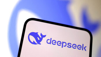 Кой е хедж фондът, който стои зад китайския DeepSeek