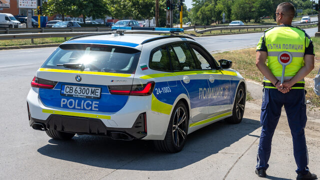 Какво значи да няма маловажно нарушение по Закона за движение по пътищата