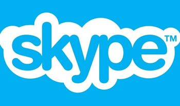 Skype подготвя прехвърляне на потребителите си към нова услуга през май