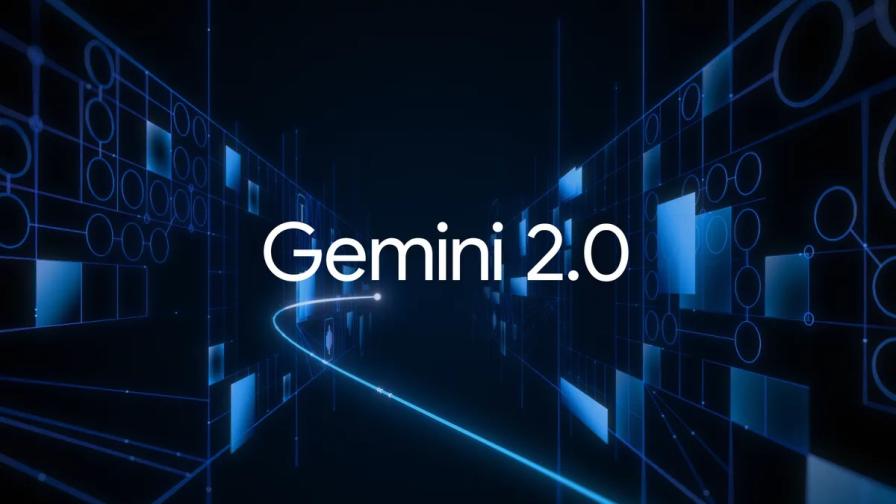 Gemini за смартфони получава нови практични функции