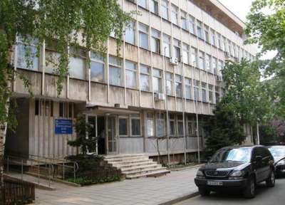 По-малко катастрофи през март отчита Областната дирекция на полицията във Враца