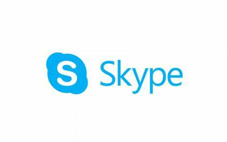 Без Skype от 5 май: Крят на една епоха