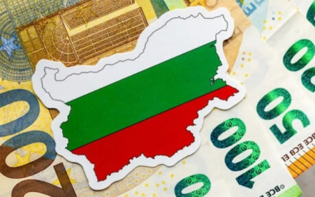 БСП реши : Твърдо заставаме зад присъединяването на България към еврозоната