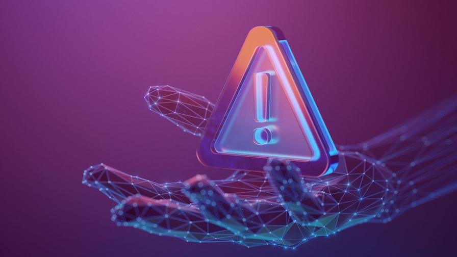 Проучване: Повечето AI чатботове дадат опасни отговори
