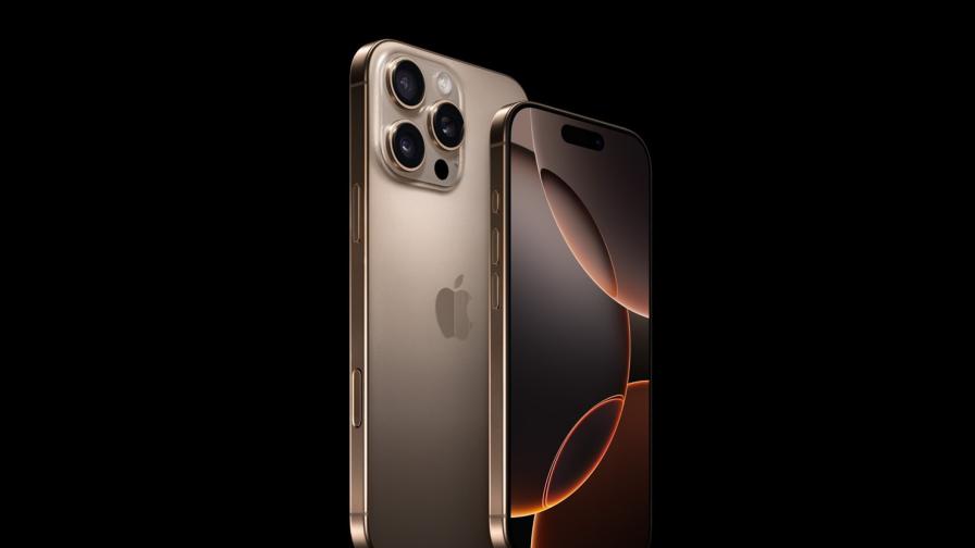 Тръмп наложи мито на Apple, докато компанията не слуша
