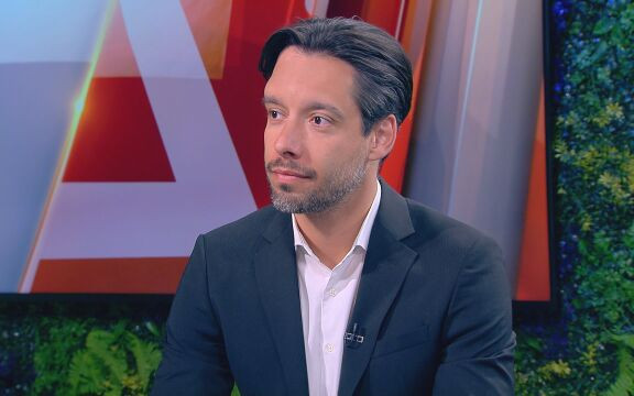 Борис Бонев: Заплатите в градския транспорт не могат да се вдигнат нито с 400, нито с 300 лв. на човек