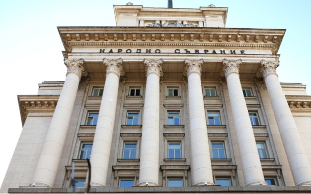 Нови сблъсъци в НС заради предложения от президента референдум за еврото (ОБЗОР)