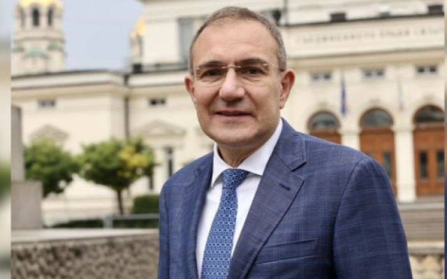 Гуцанов: Правата на работещите не са дадени даром