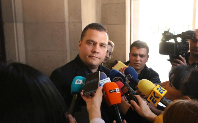 ИТН: Кметът Терзиев си позволява да се крие зад държавата