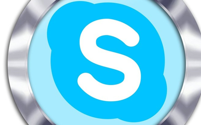 От днес Skype спира да работи