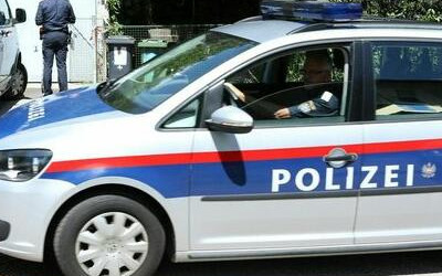 Петима непознати пребили зверски нашенец в Австрия