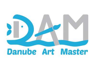 Започва международният конкурс Danube Art Master’ 2025