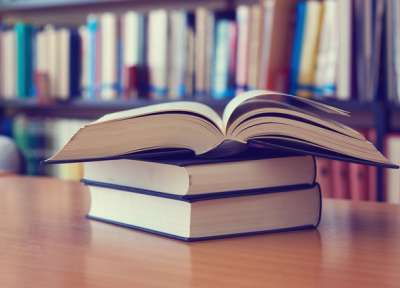 80% от българите определят четенето на книги като важно