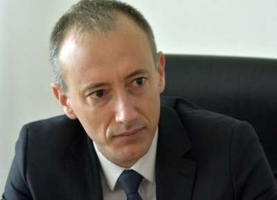 Красимир Вълчев: Матурите ще се проведат по план