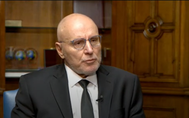 БНБ: Запознати сме в аванс с конвергентните доклади – положителни са!