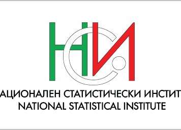 НСИ стартира нов интернет сайт