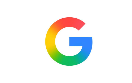 Google промени логото си за първи път от десетилетие