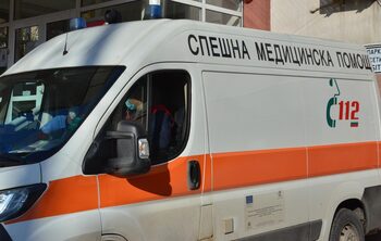 “Медицински надзор” проверява всички замесени медици по случая с починалото момиче от Литаково