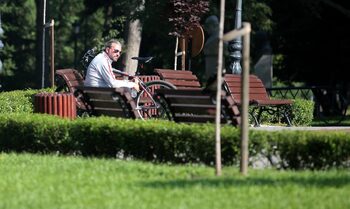 Слънчево и топло ще е в цялата страна