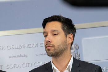 “Спаси София” с предложения как да се компенсират гражданите за спрения градски транспорт