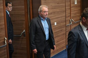 Росен Карадимов ще впряга комисията за конкуренцията да помага на “малкия и слабия човек”