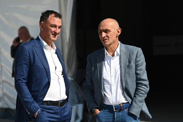 Енергийният подхолдинг на “Еврохолд” пласира 500 млрд. евро облигационна емисия