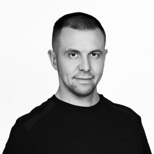 Христо Тодоров, CleverPine: Подготовката за внедряване на AI агенти започва не с технологиите, а с хората