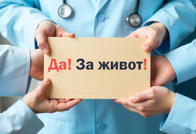 Съдът: Институциите не могат да крият кои фирми са взели пари по държавни програми