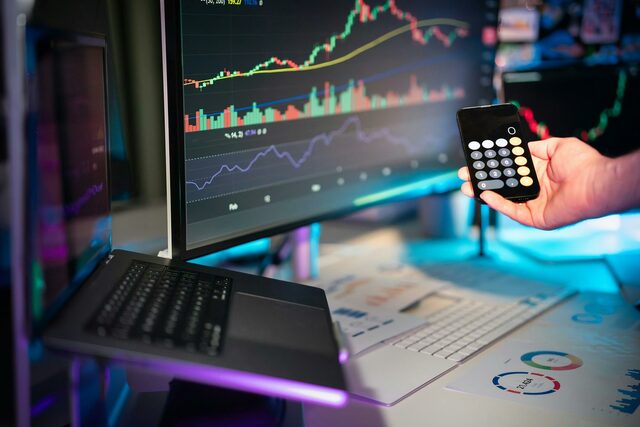 Стартъп новини: API управление, ангелска група за хора с увреждания, традиционни ядрени реактори