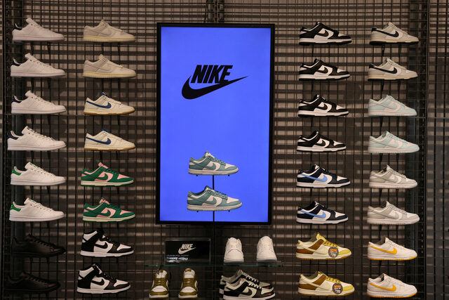 Бизнес глобус: Nike повишава цените; ОПЕК+ обсъжда още едно голямо увеличение на добива през юли