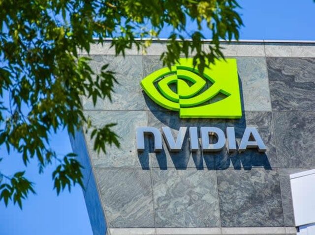 AI нюзлетър: Nvidia и Mistral създават най-големия европейски AI кампус; Изкуственият интелект може да се справя с 80% от писането на код
