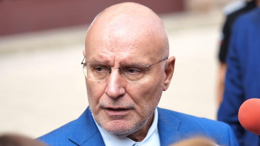 БНБ: България няма да повтори гръцкия сценарий в еврозоната