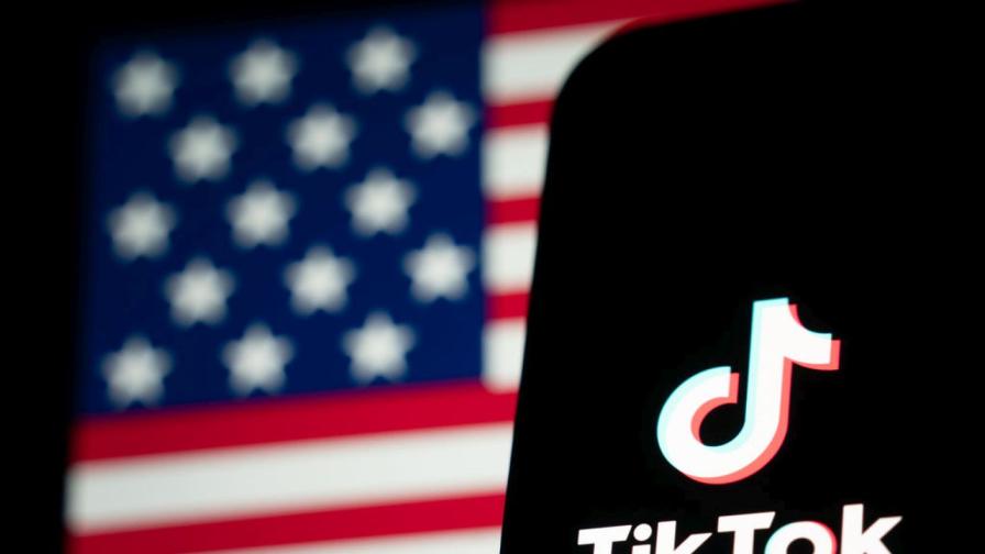Тръмп обяви, че <strong>"група много богати хора"</strong> искат да купят TikTok