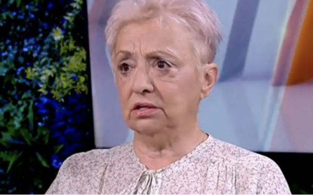Диана Дамянова: Посланието за еврото трябва да е, че за потребителя нищо не се променя