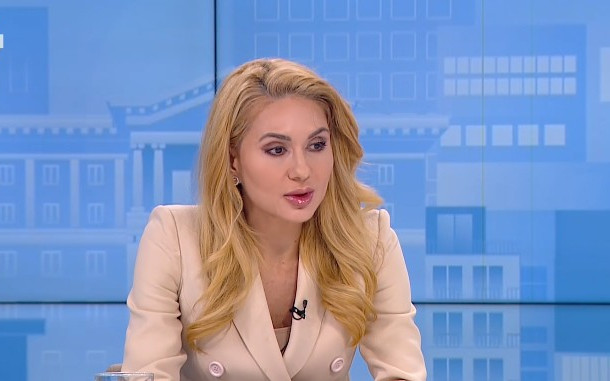 Глоба до 50 000 лева за спекула при въвеждане на еврото