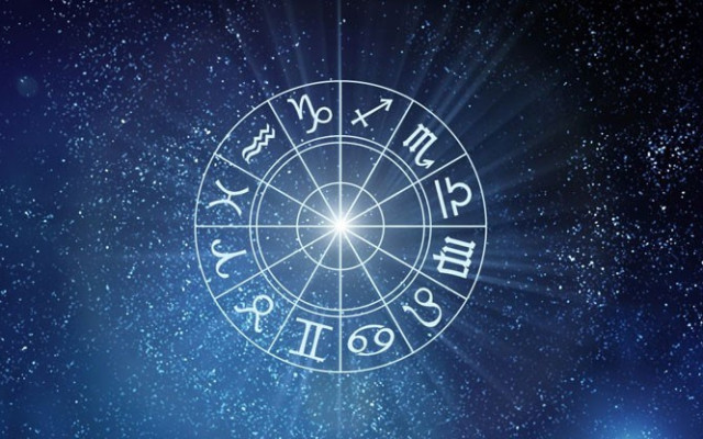 Дневен хороскоп за 16 юни 2025 година