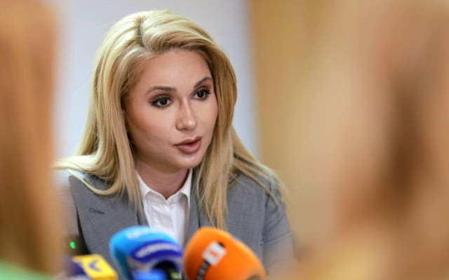 КЗП: Установени са масови нелоялни търговски практики, мерките ще бъдат безкомпромисни