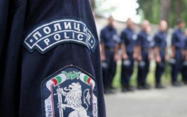 МВР съвещава за обученията, които полицаите трябва да преминат
