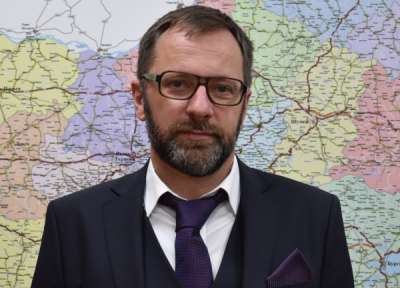 АПИ: Законът не позволява глоби при каране с превишение на скоростта от 12 км/ч
