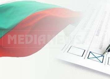 Без проблеми на вота в монтанското село Дълги дел